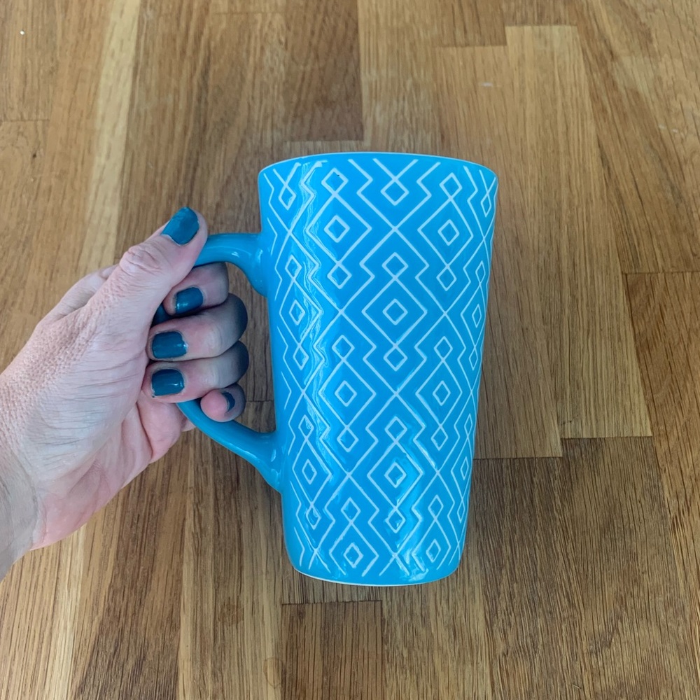 Coffee Mug (large)